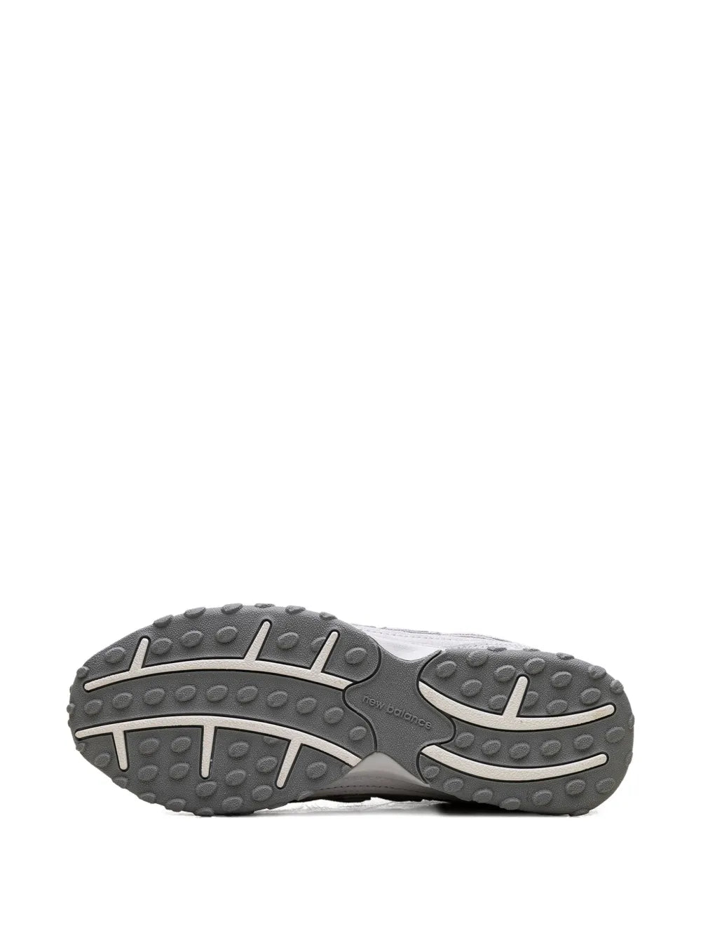 New Balance 204L Panelled Sneakers Grazuv Mart