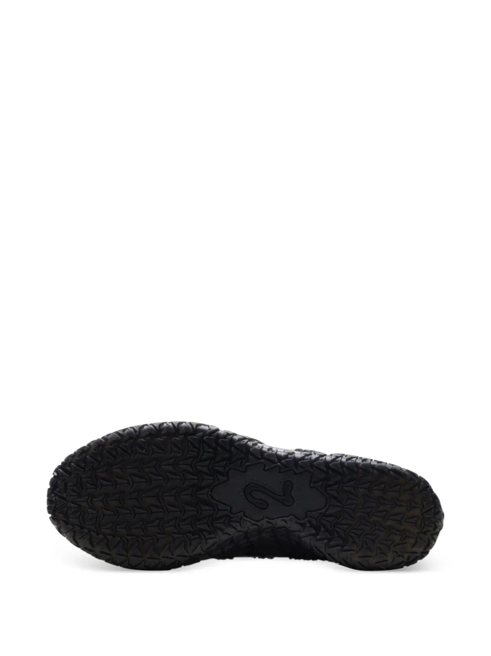 Nike Ja 3 Mink Brown Sneakers Grazuv Mart