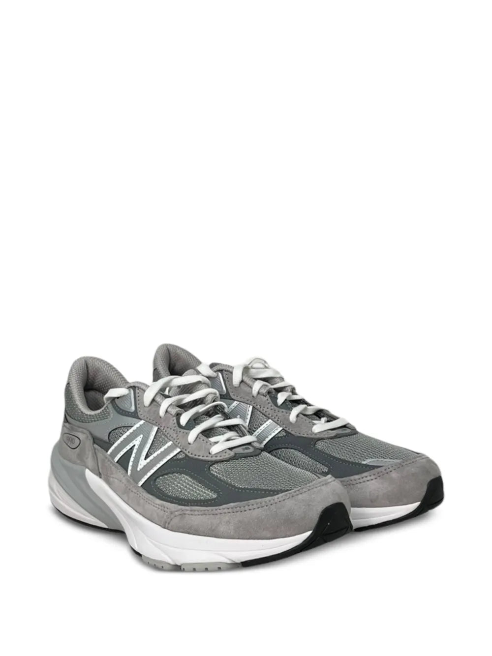 New Balance Made In Usa M990V6 Sneakers Grazuv Mart
