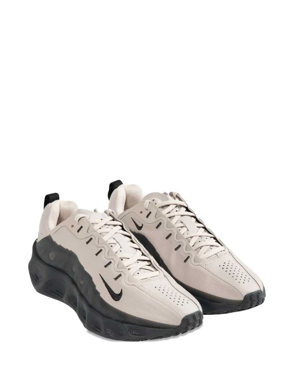 Nike Ava Rover Sneakers Grazuv Mart