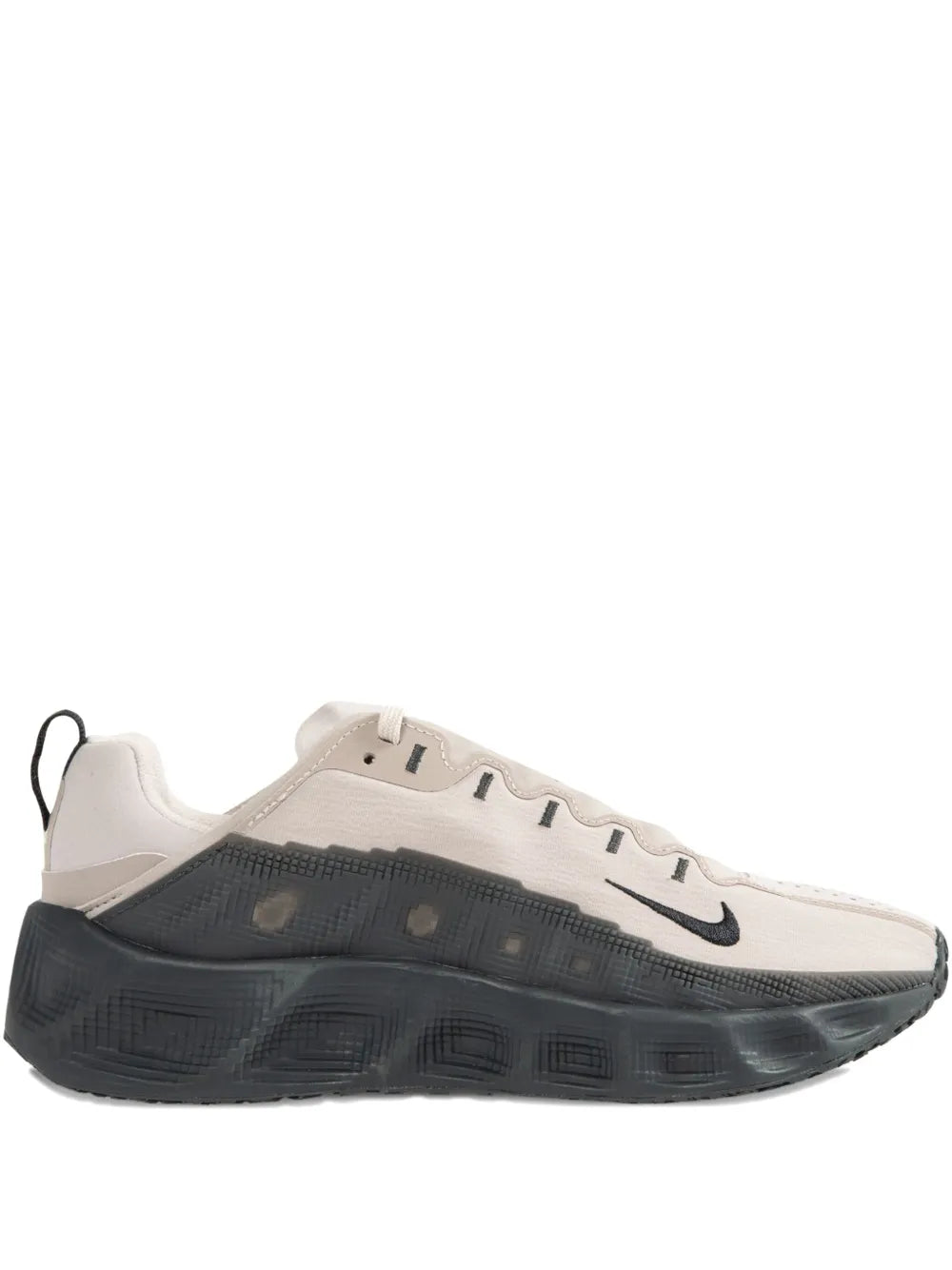 Nike Ava Rover Sneakers Grazuv Mart