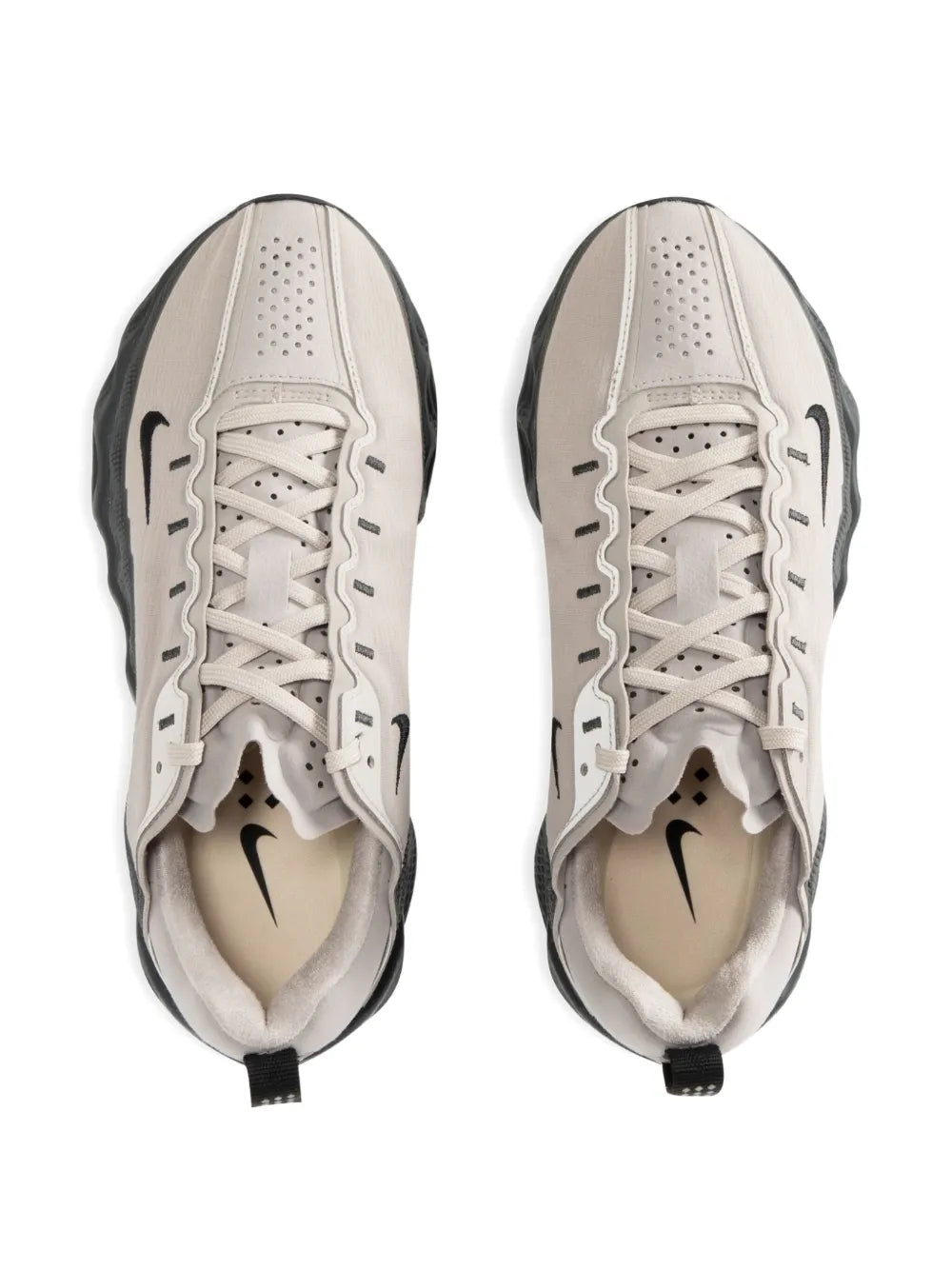 Nike Ava Rover Sneakers Grazuv Mart