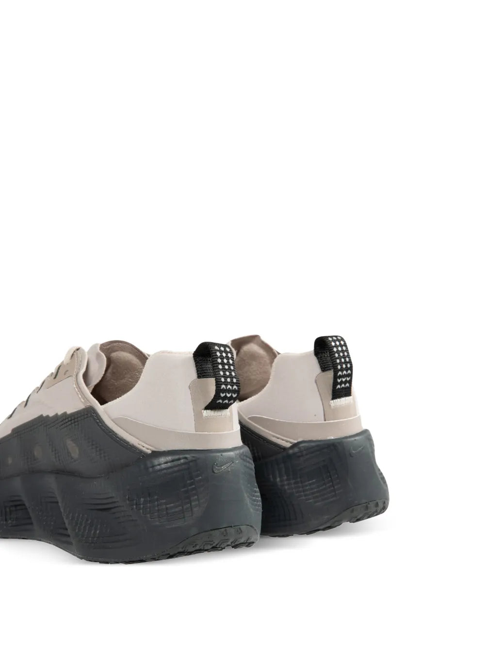 Nike Ava Rover Sneakers Grazuv Mart