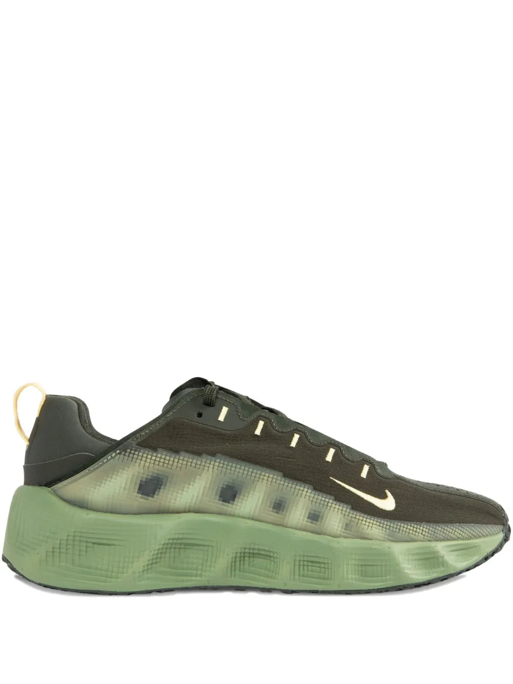 Nike Ava Rover Perforated Sneakers Grazuv Mart