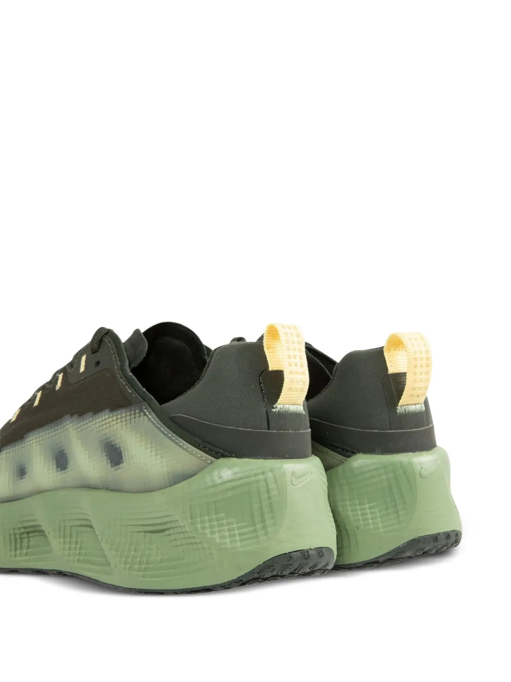 Nike Ava Rover Perforated Sneakers Grazuv Mart
