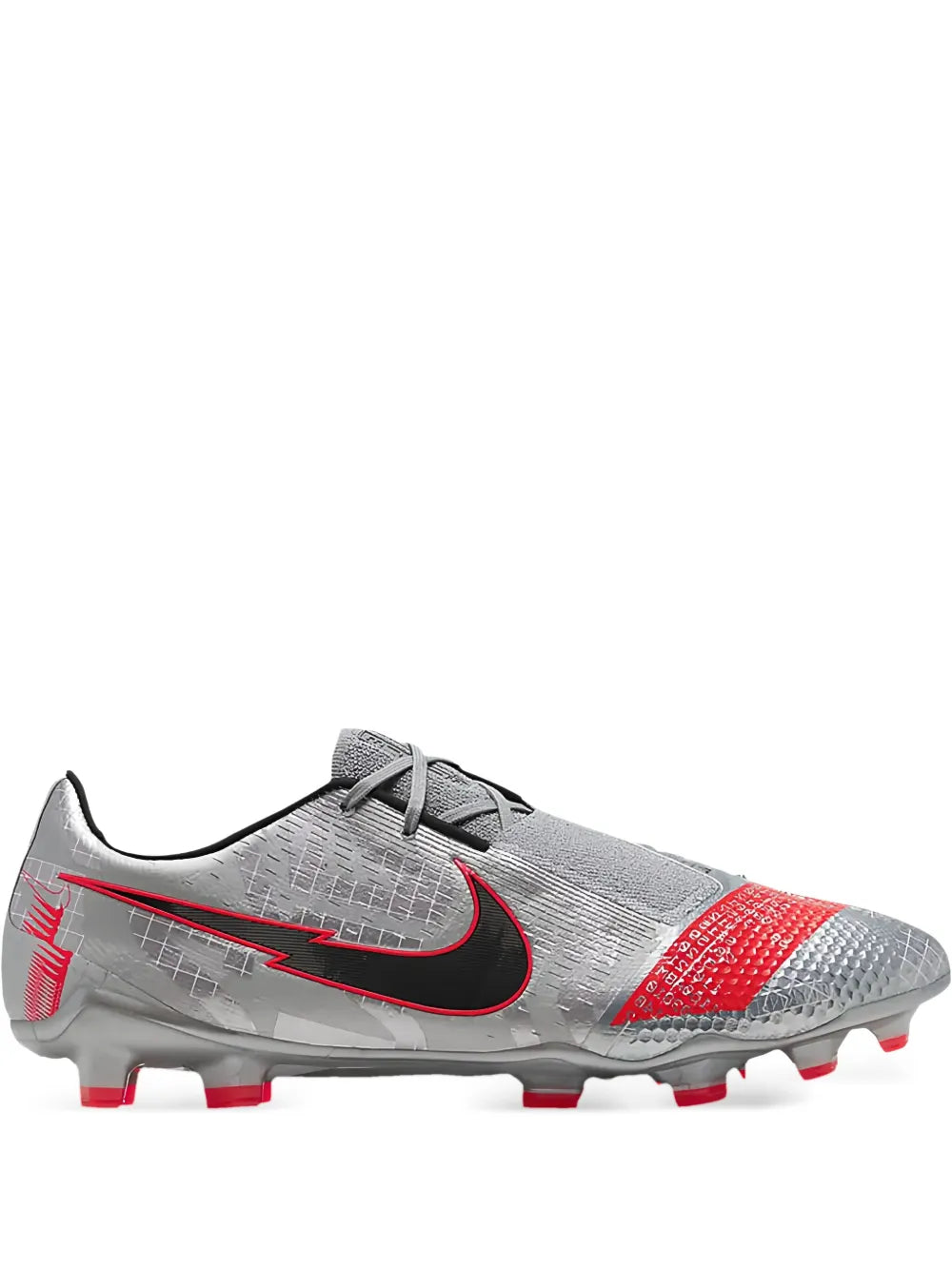 Nike Phantom Venom Elite Fg Soccer Sneakers Grazuv Mart