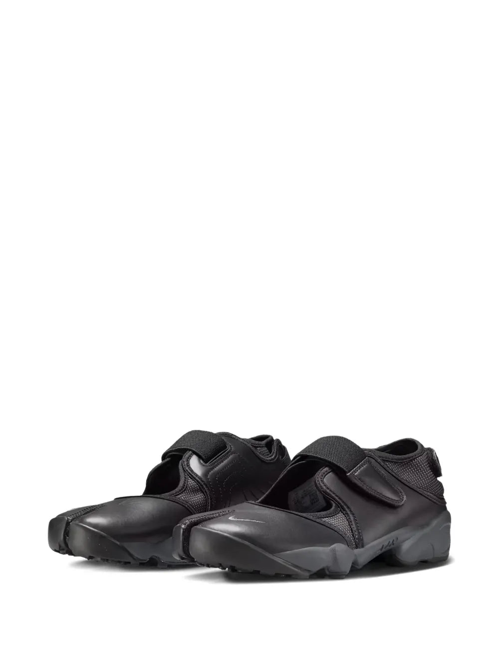 Nike Air Rift Strap Trainers Grazuv Mart