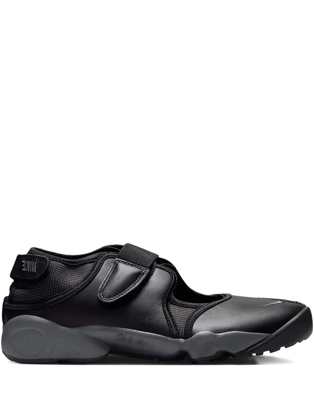 Nike Air Rift Strap Trainers Grazuv Mart