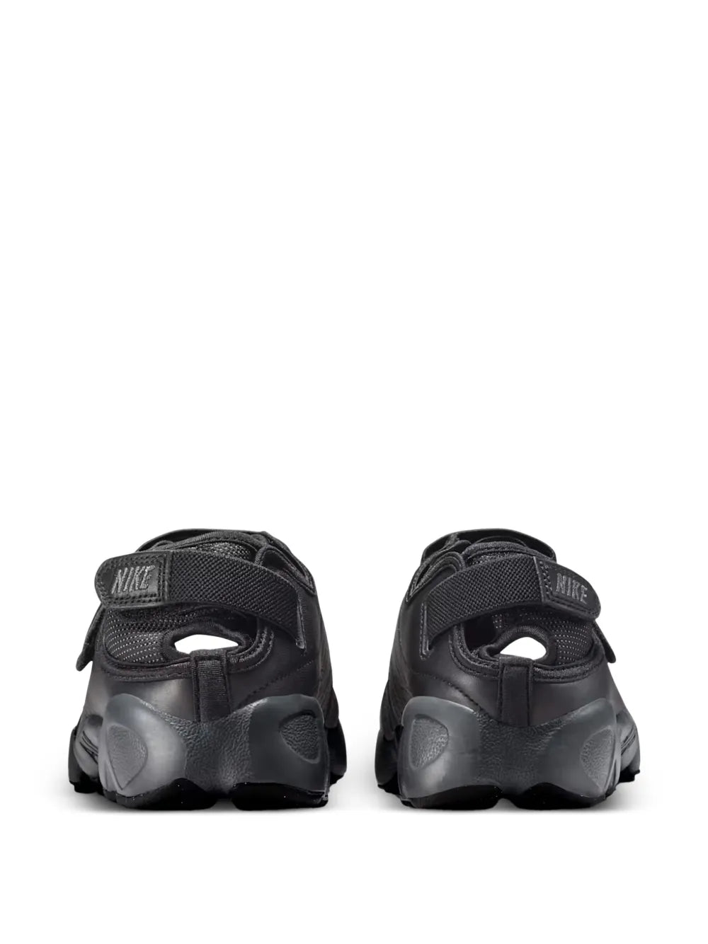 Nike Air Rift Strap Trainers Grazuv Mart