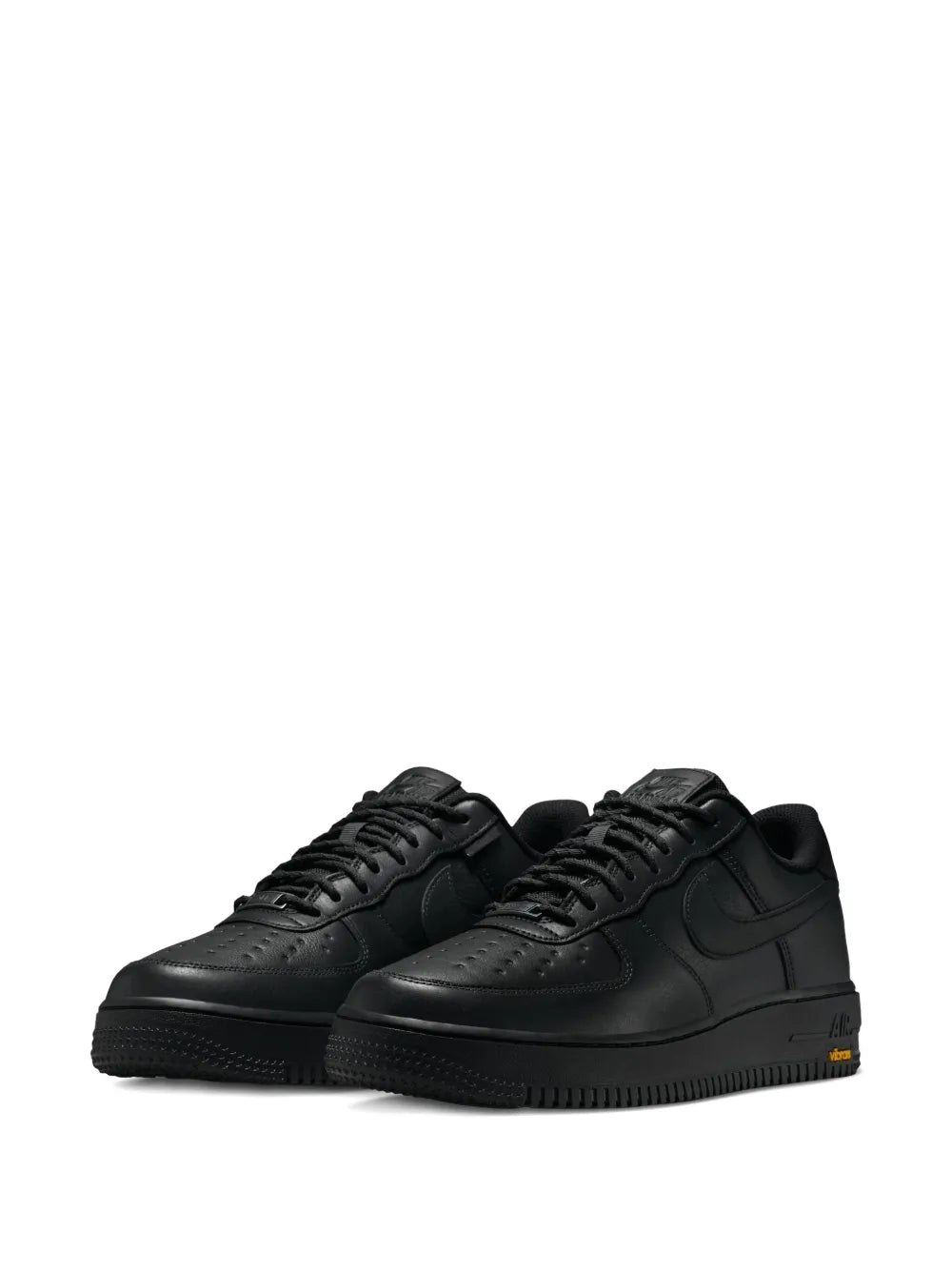 Nike Air Force 1 Gtx Sneakers Grazuv Mart