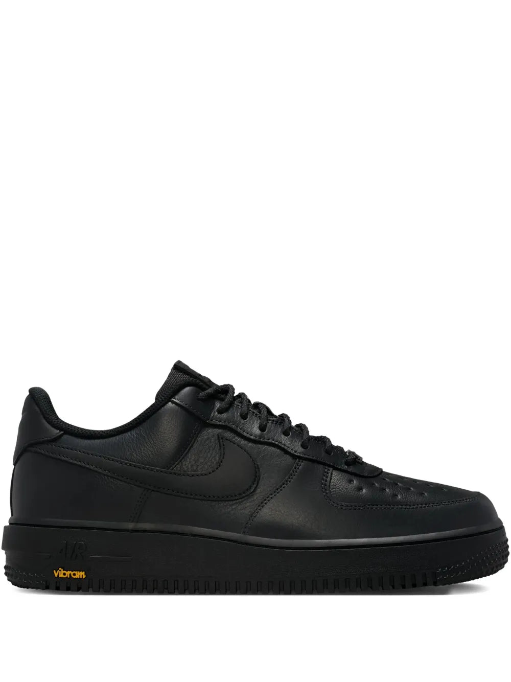 Nike Air Force 1 Gtx Sneakers Grazuv Mart