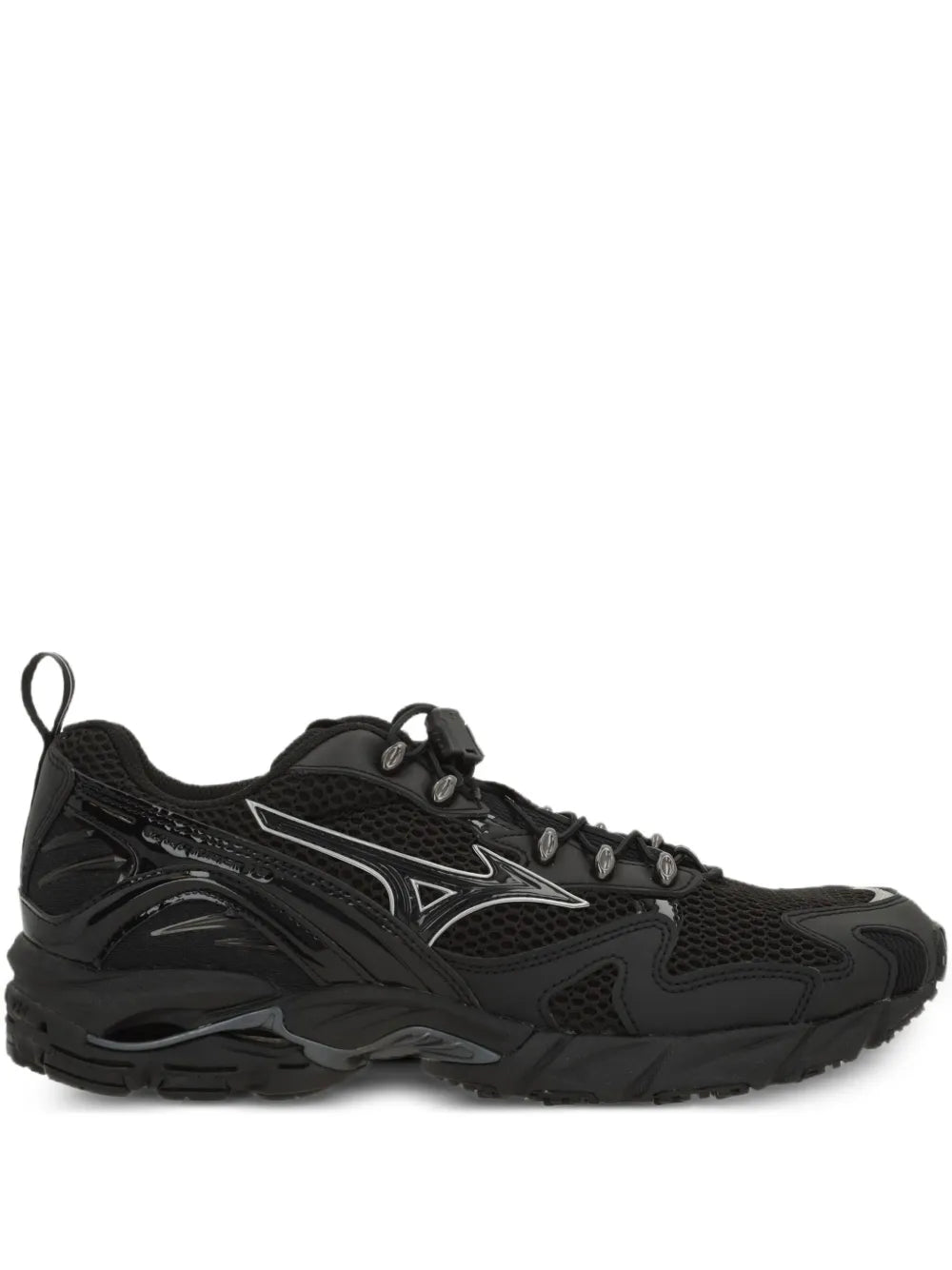 Mizuno X Sly Tokyo Wave Rider 10 Sneakers Grazuv Mart
