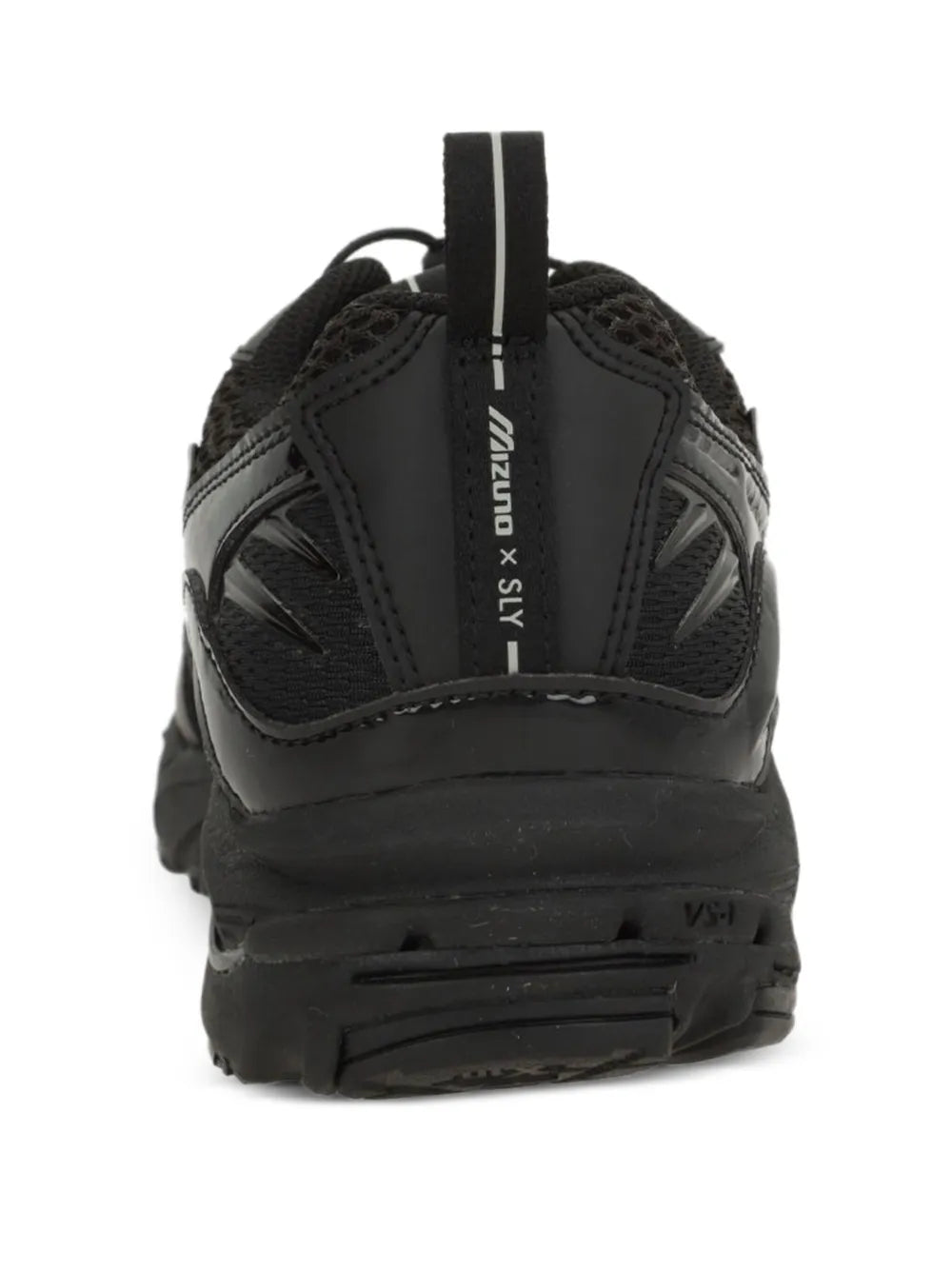 Mizuno X Sly Tokyo Wave Rider 10 Sneakers Grazuv Mart
