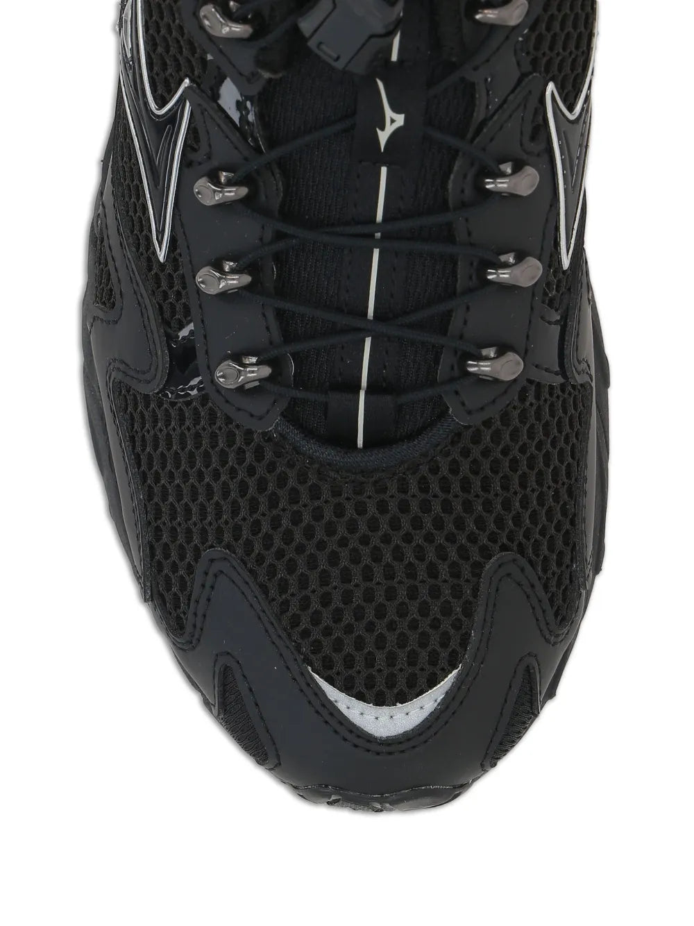 Mizuno X Sly Tokyo Wave Rider 10 Sneakers Grazuv Mart
