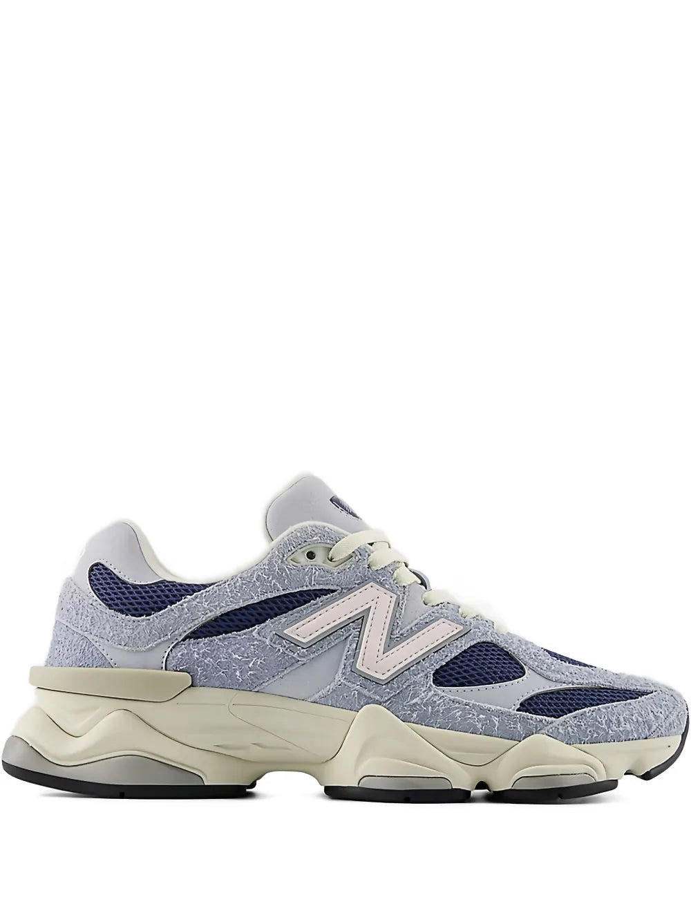 New Balance 9060 Sneakers Grazuv Mart