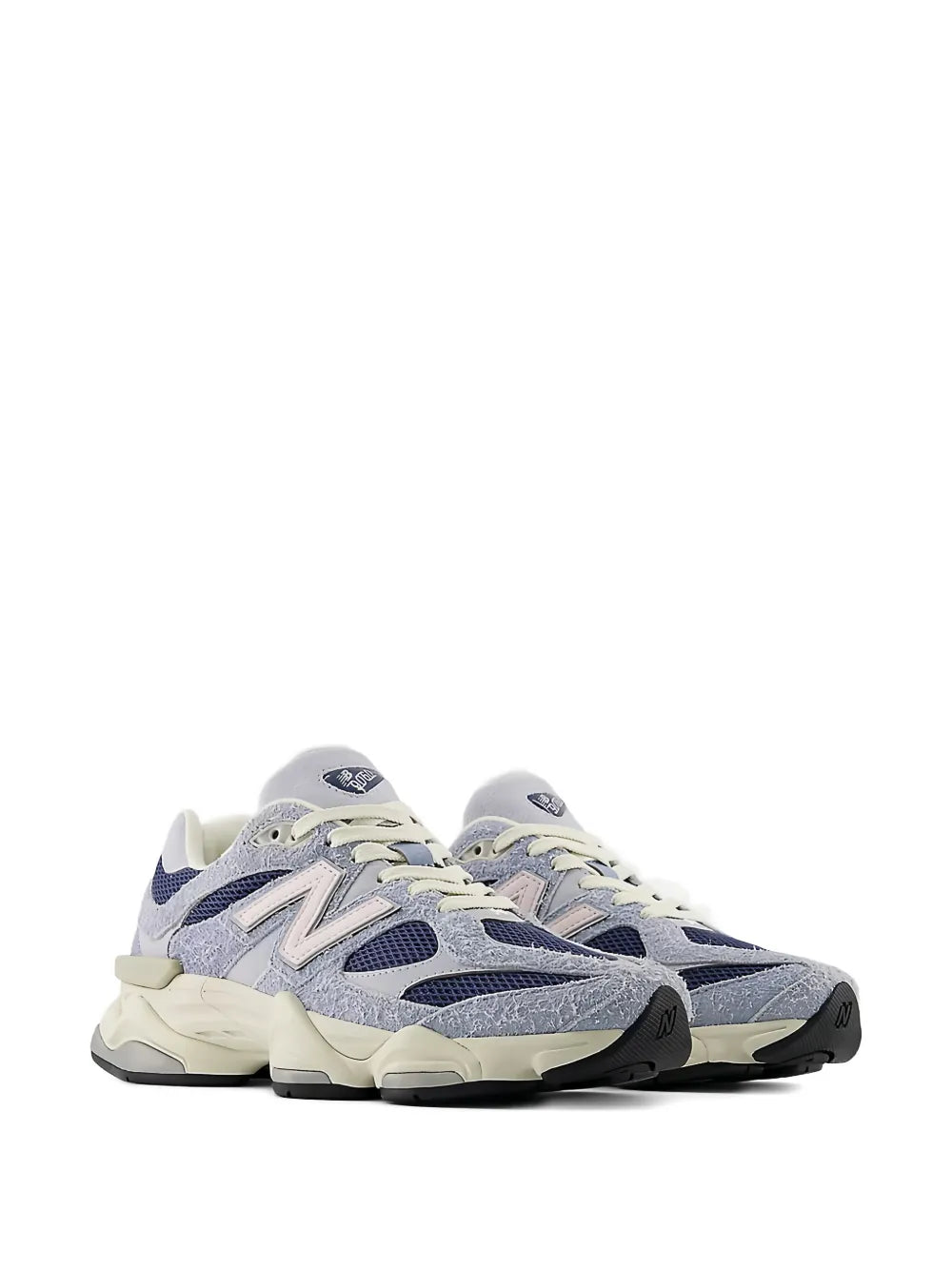 New Balance 9060 Sneakers Grazuv Mart