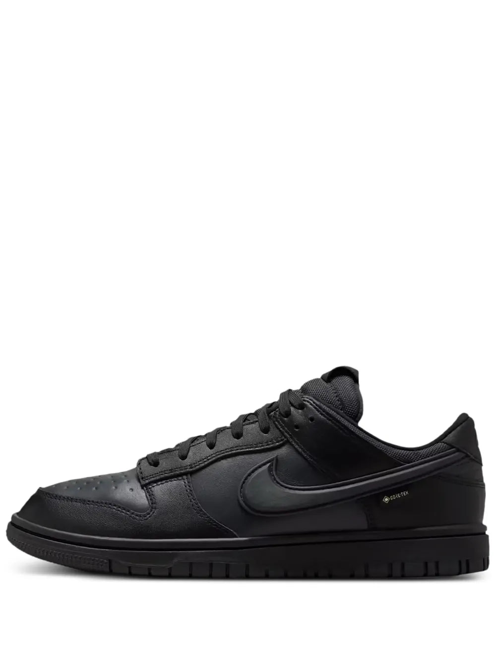 Nike Gore-Tex Dunk Low-Top Trainers Grazuv Mart