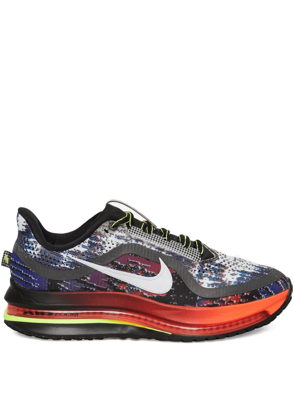 Nike Pegasus Premium Sneakers Grazuv Mart