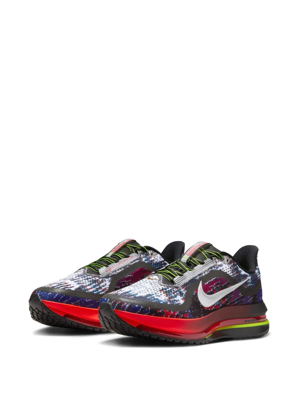 Nike Pegasus Premium Sneakers Grazuv Mart