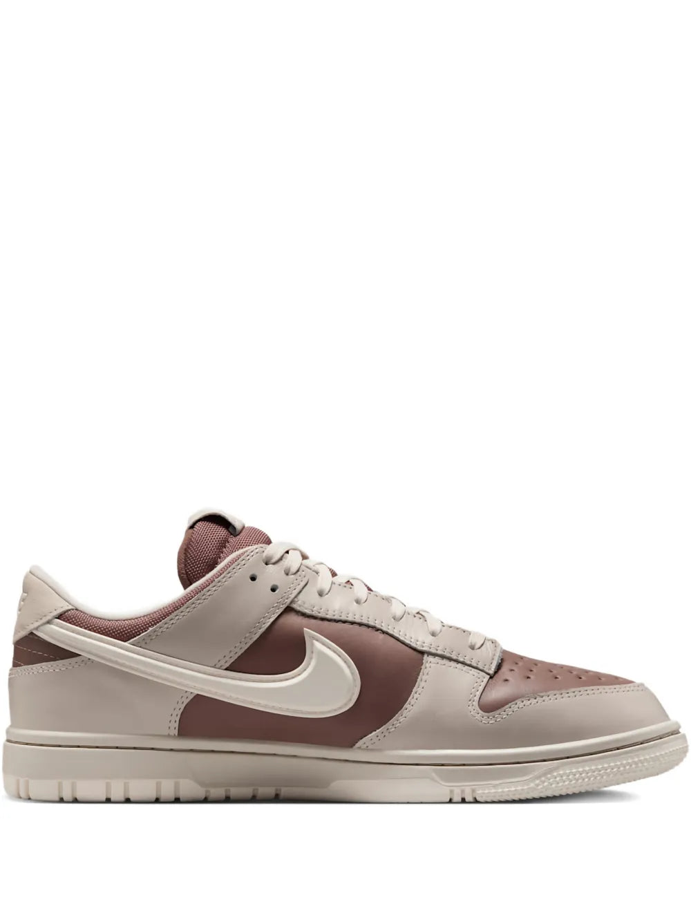 Nike Gore-Tex Dunk Low Trainers Grazuv Mart