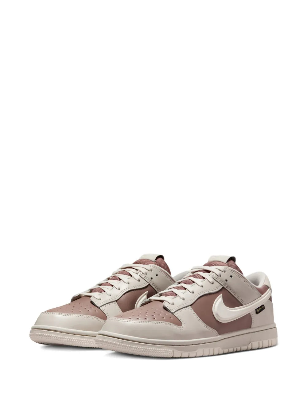 Nike Gore-Tex Dunk Low Trainers Grazuv Mart