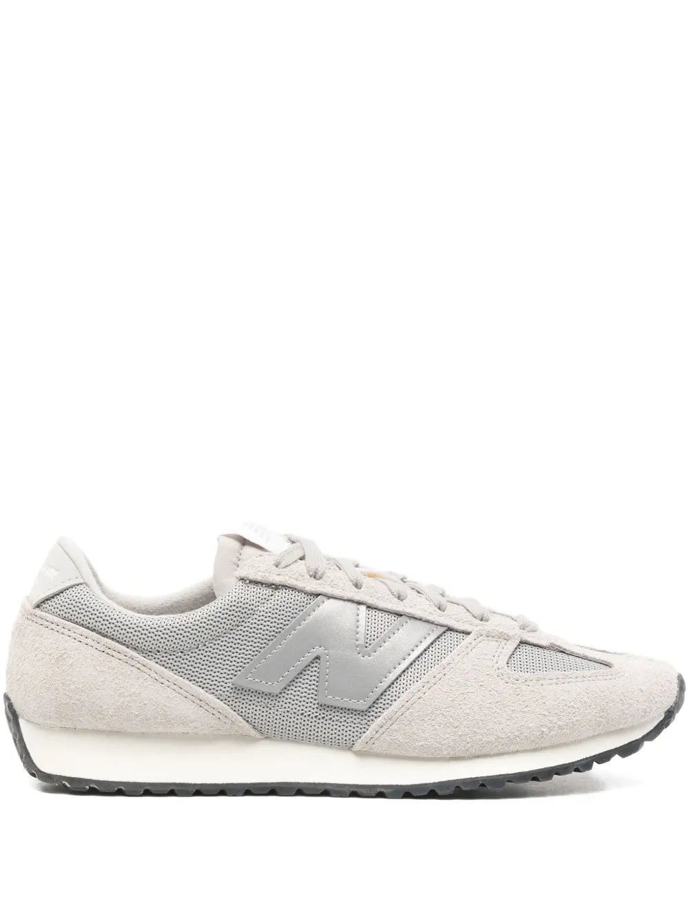 New Balance X Junya Watanabe Man 471 Sneakers Grazuv Mart