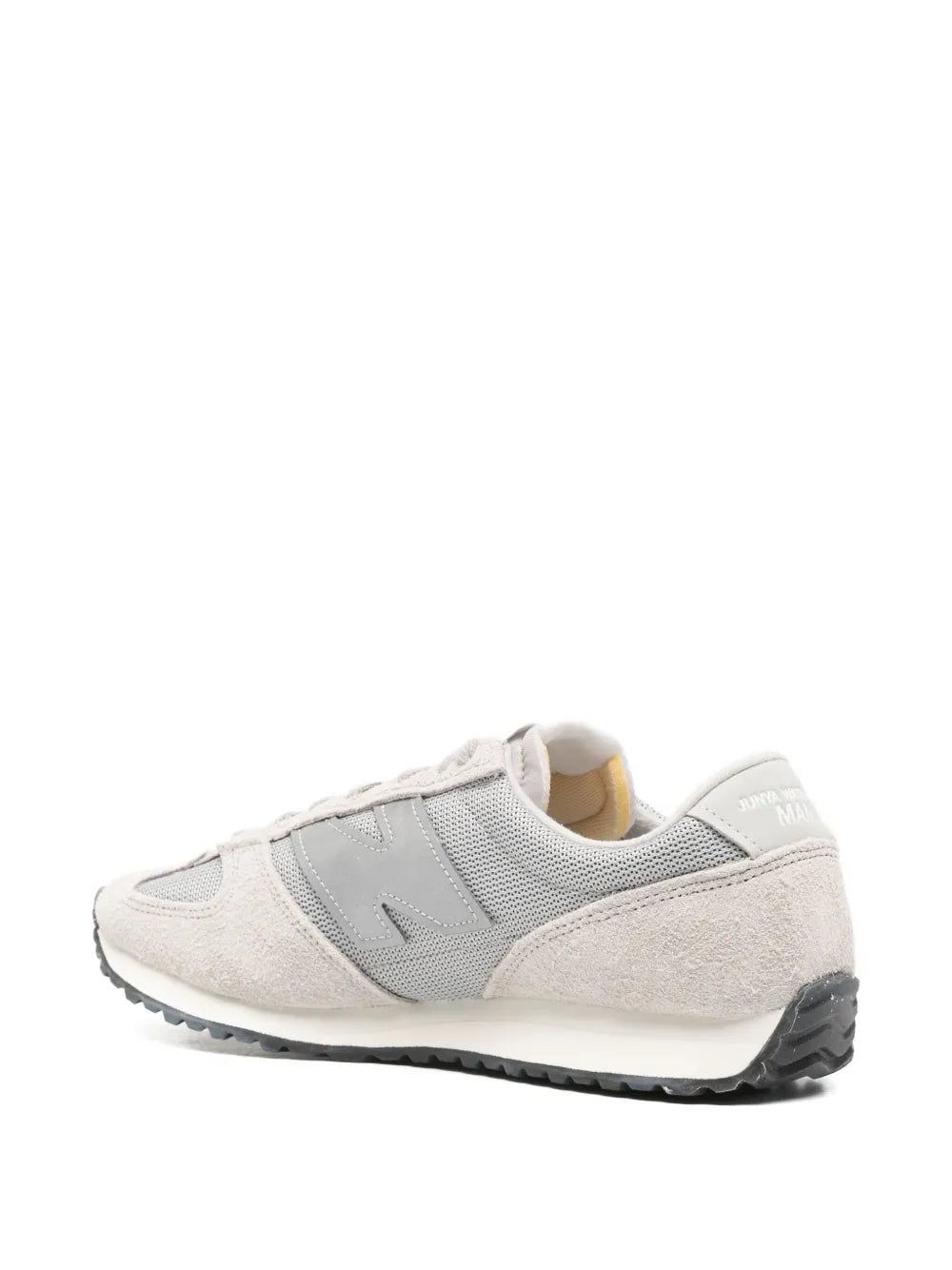 New Balance X Junya Watanabe Man 471 Sneakers Grazuv Mart