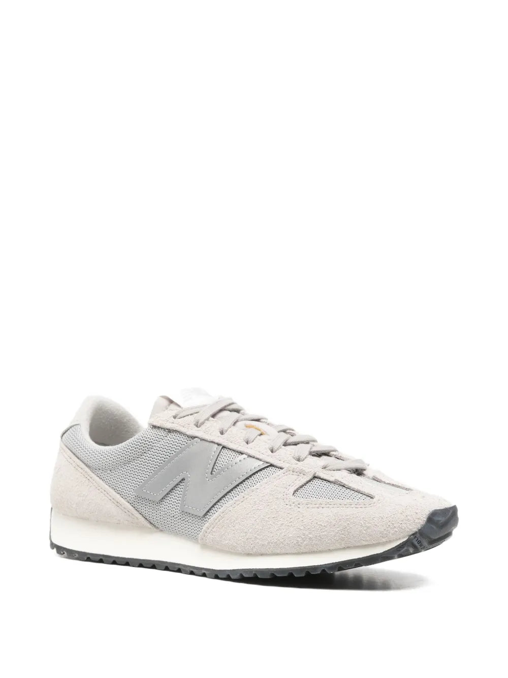 New Balance X Junya Watanabe Man 471 Sneakers Grazuv Mart