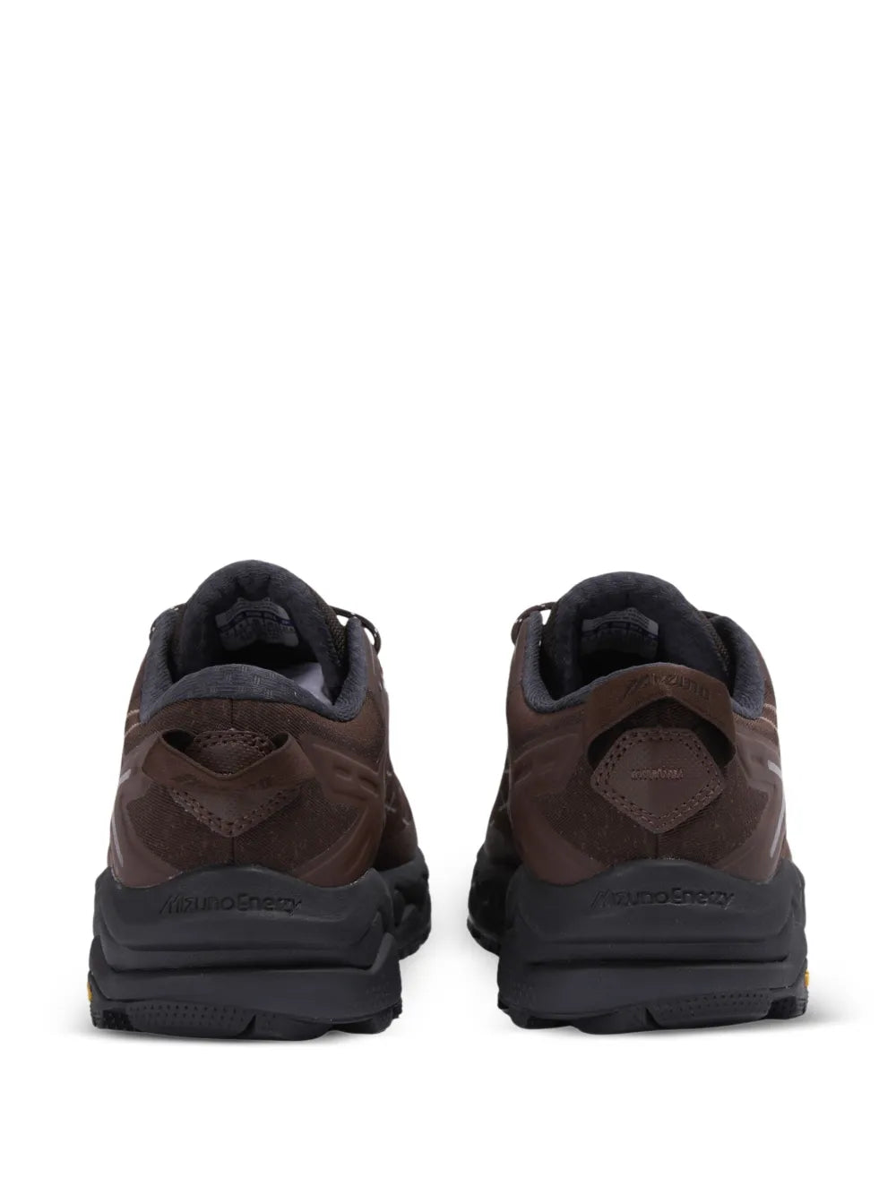 Mizuno Wave Mujin Ls Gtx Sneakers Grazuv Mart