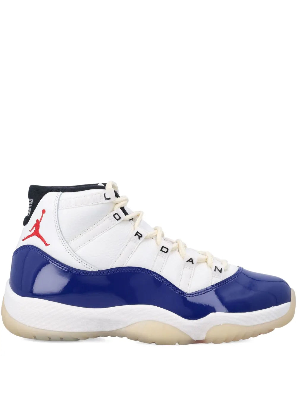 Nike Air Jordan 11 Sneakers Grazuv Mart