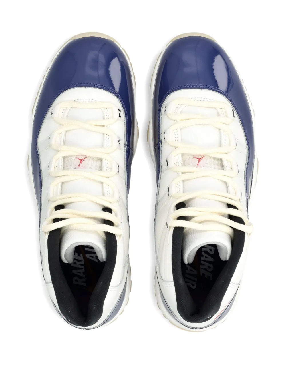 Nike Air Jordan 11 Sneakers Grazuv Mart