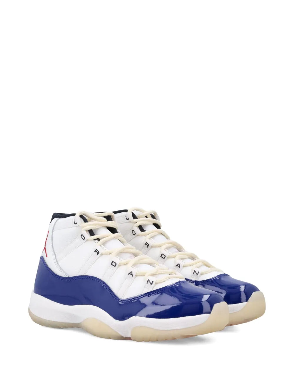 Nike Air Jordan 11 Sneakers Grazuv Mart
