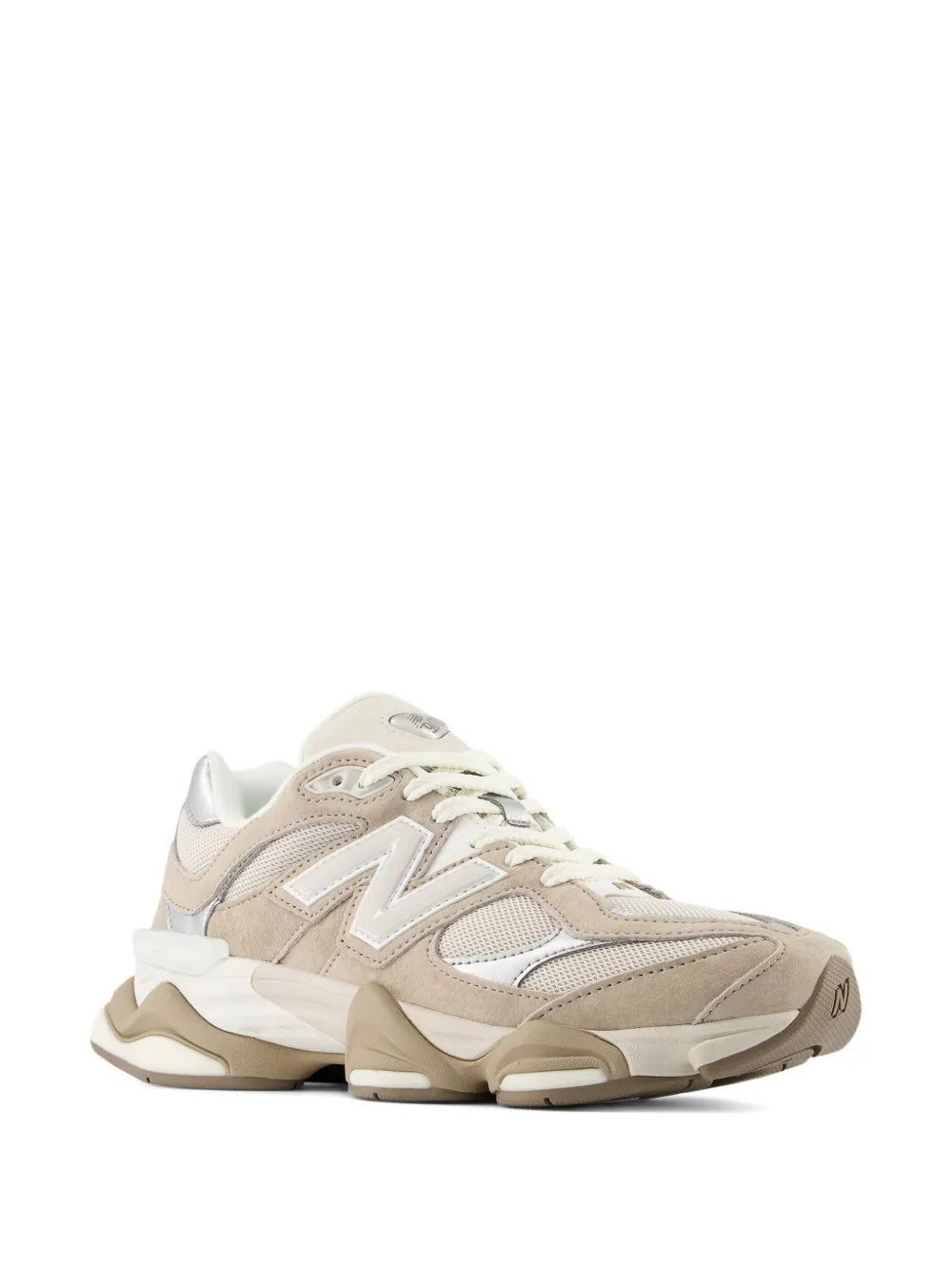 New Balance 9060 Sneakers Grazuv Mart