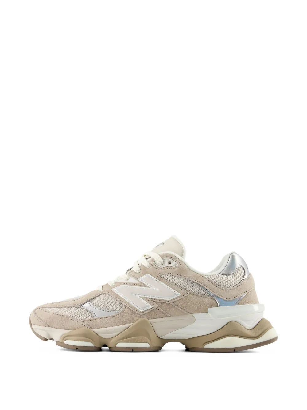 New Balance 9060 Sneakers Grazuv Mart