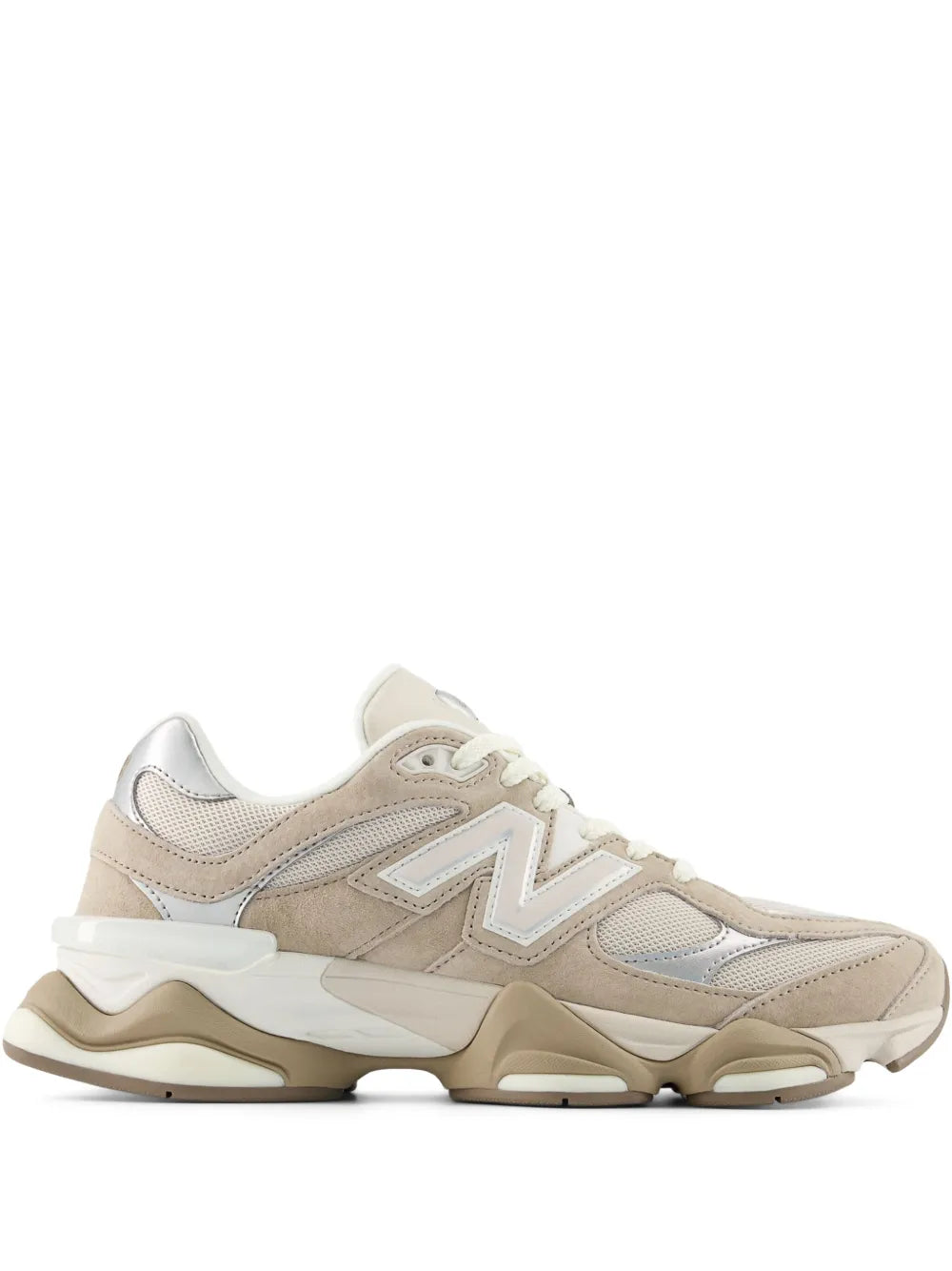 New Balance 9060 Sneakers Grazuv Mart