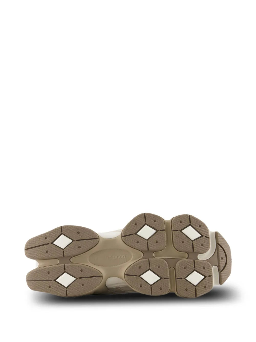 New Balance 9060 Sneakers Grazuv Mart