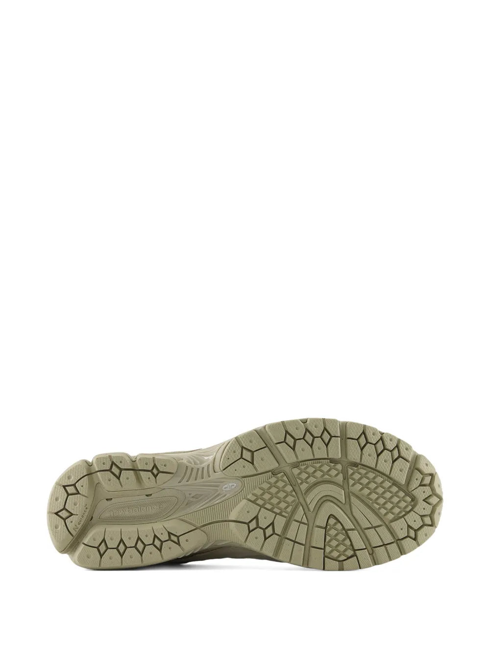 New Balance 2002Dx Logo Sneakers Grazuv Mart