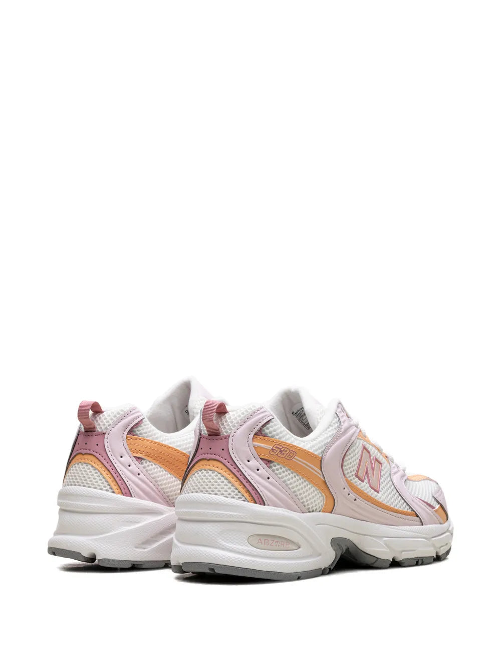 New Balance 530 Sneakers Grazuv Mart