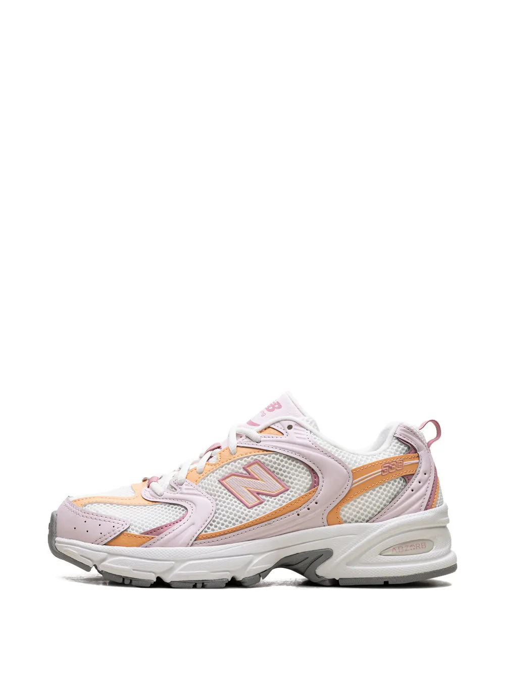 New Balance 530 Sneakers Grazuv Mart