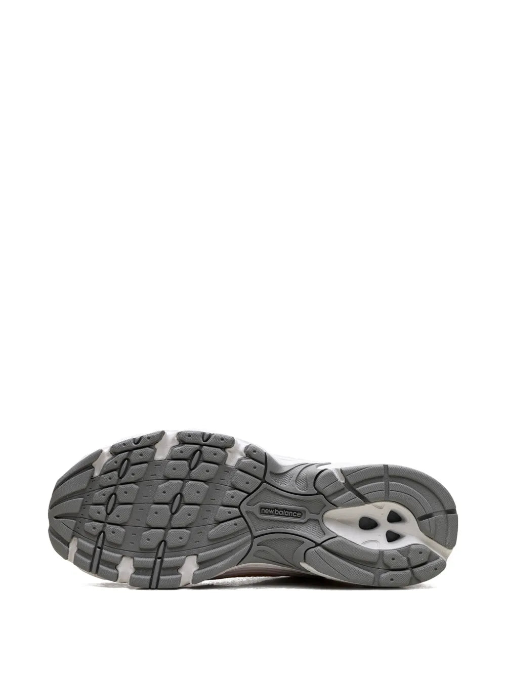 New Balance 530 Sneakers Grazuv Mart