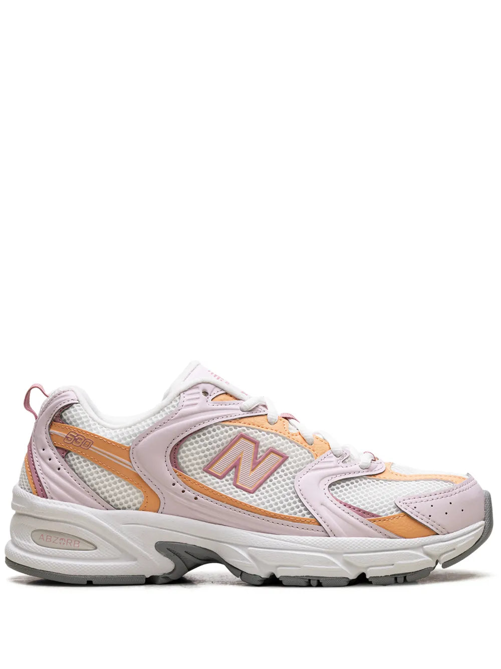 New Balance 530 Sneakers Grazuv Mart