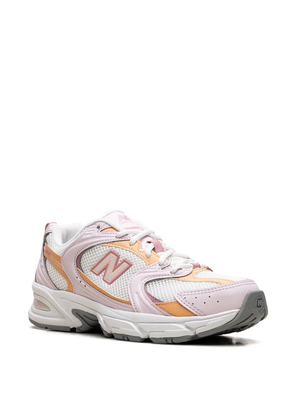 New Balance 530 Sneakers Grazuv Mart