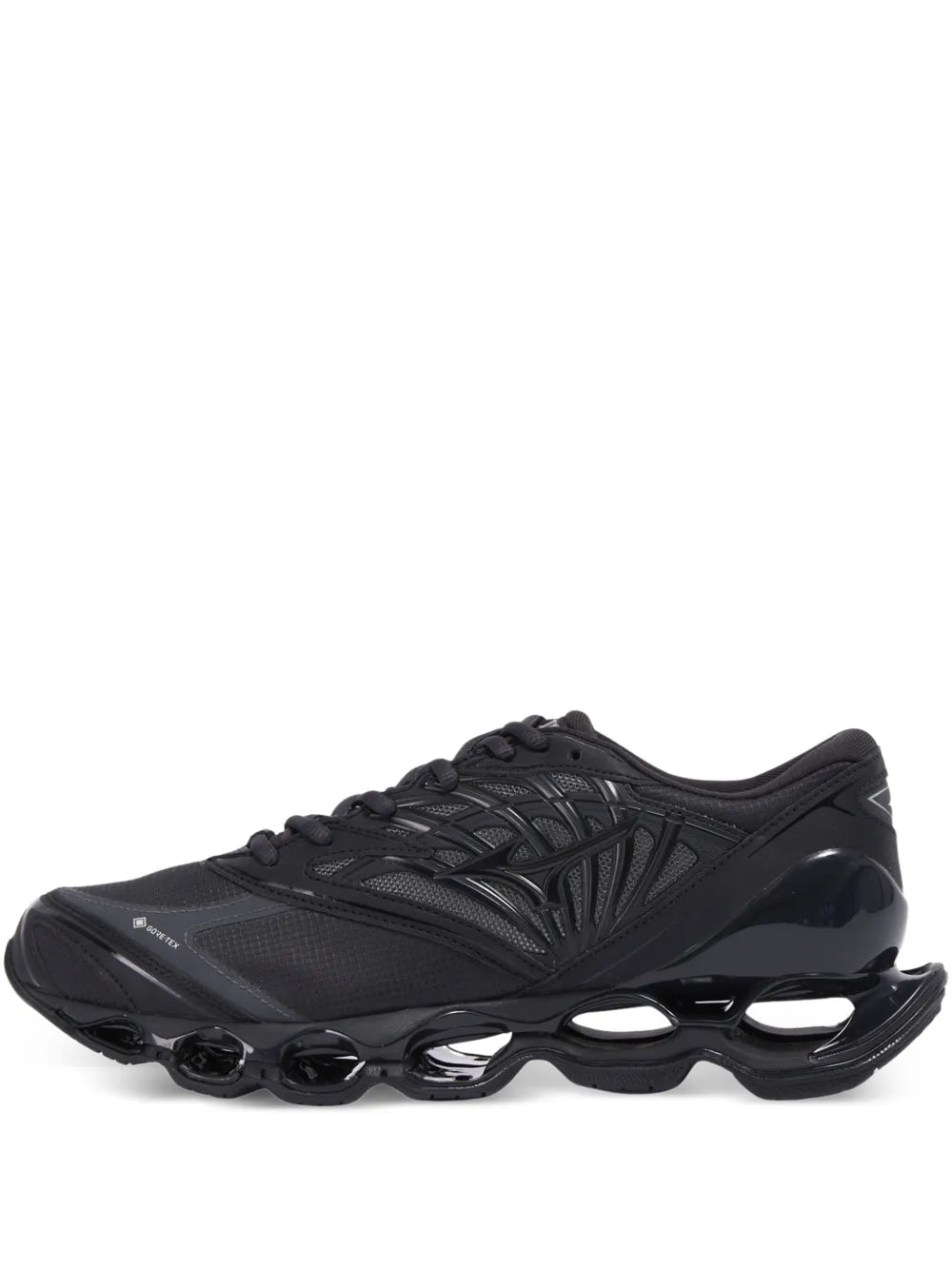 Mizuno Wave Prophecy Ls Sneakers Grazuv Mart