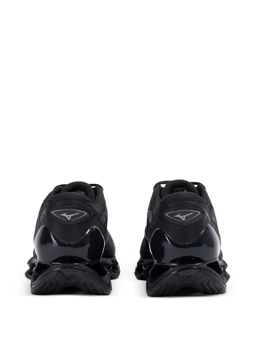 Mizuno Wave Prophecy Ls Sneakers Grazuv Mart