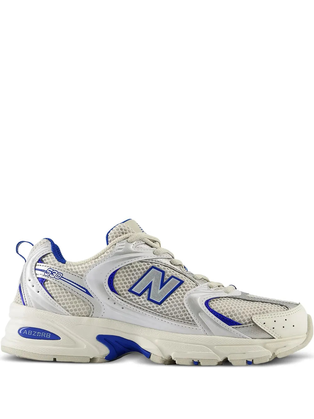 New Balance 530 Sneakers Grazuv Mart