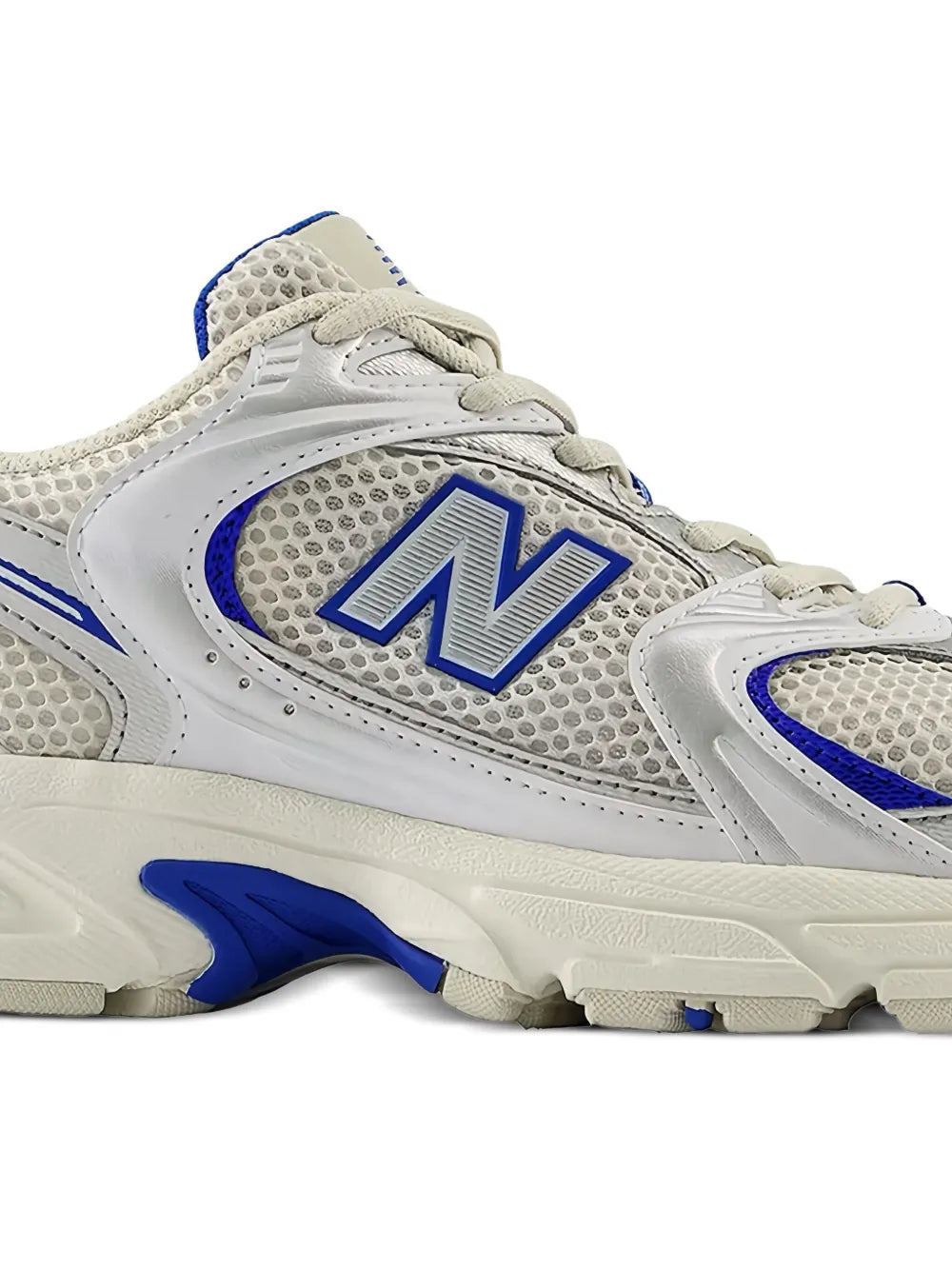 New Balance 530 Sneakers Grazuv Mart