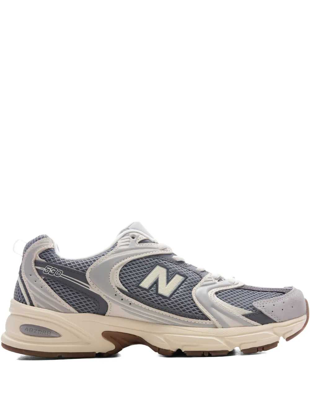 New Balance 530 Sneakers Grazuv Mart