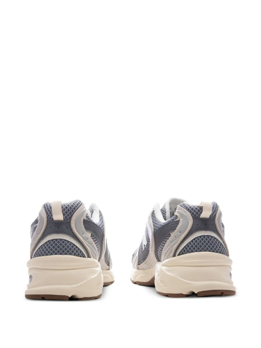 New Balance 530 Sneakers Grazuv Mart