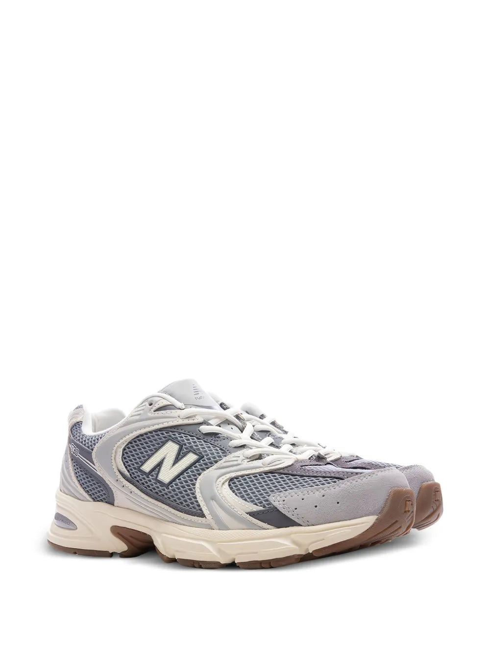 New Balance 530 Sneakers Grazuv Mart