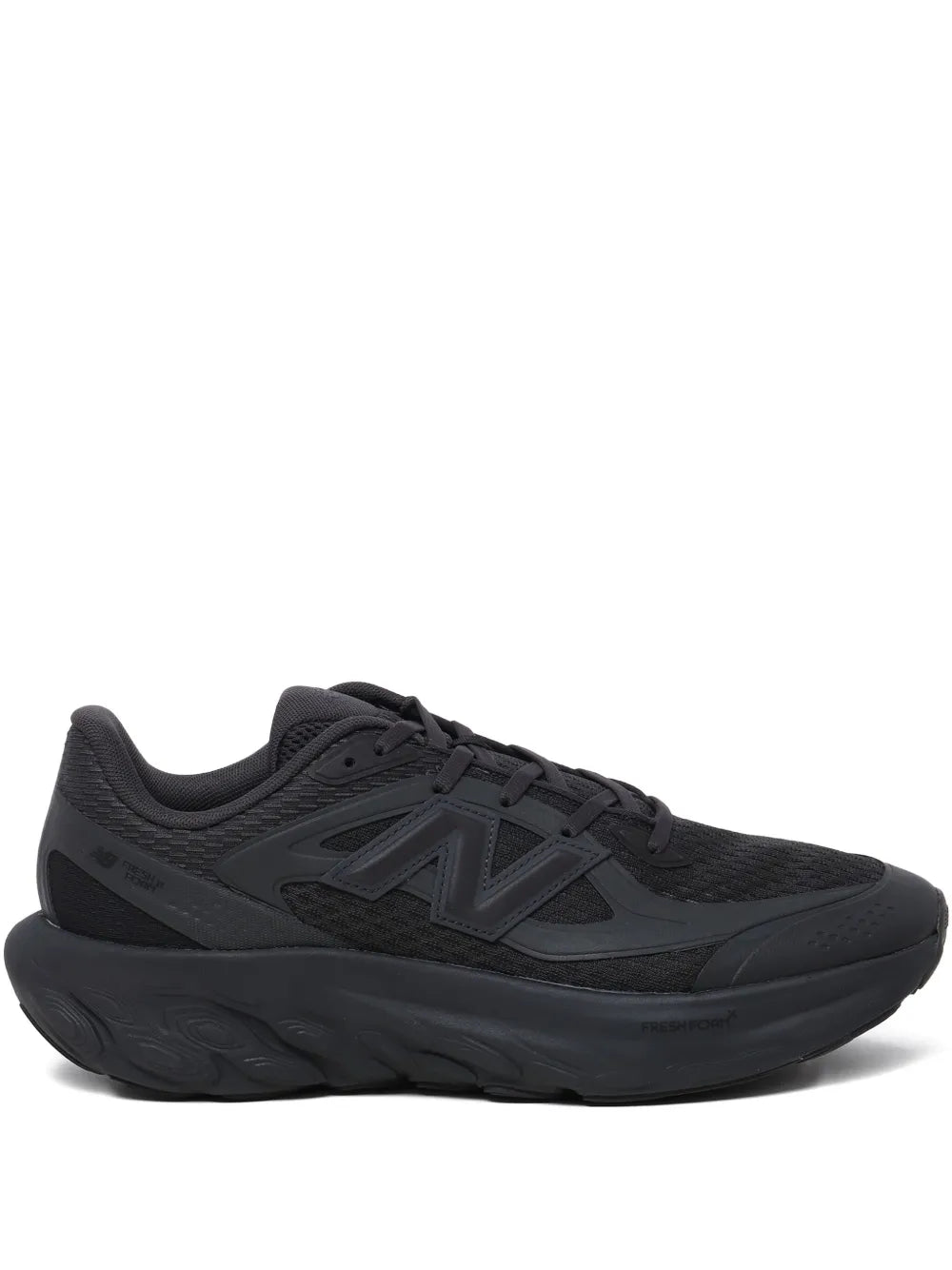 New Balance Fresh Foam Sneakers Grazuv Mart